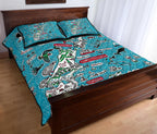 new-zealand-map-quilt-bed-set