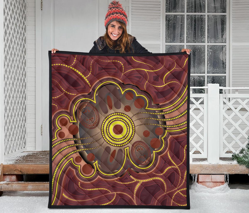 aboriginal-premium-quilt-indigenous-patterns-ver03