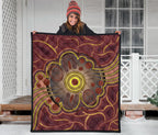 aboriginal-premium-quilt-indigenous-patterns-ver03