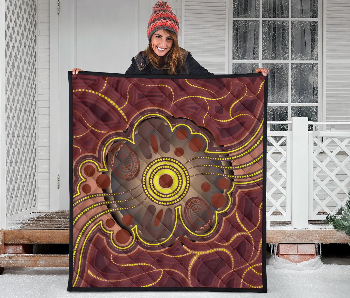 aboriginal-premium-quilt-indigenous-patterns-ver03