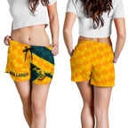 combo-racerback-tank-and-women-short-wallabies-sporty-style
