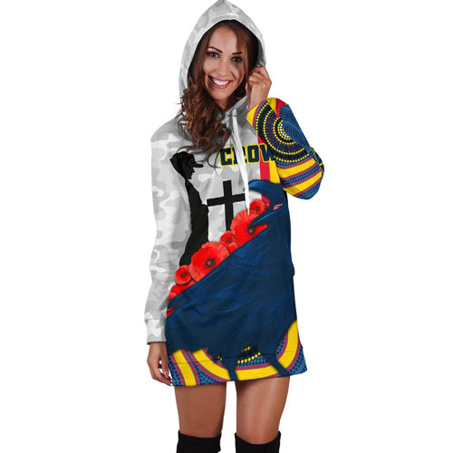 adelaide-womens-hoodie-dress-special-crows-anzac-day
