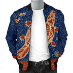 bomber-jacket-platypus-jacket-aboriginal-patterns-men