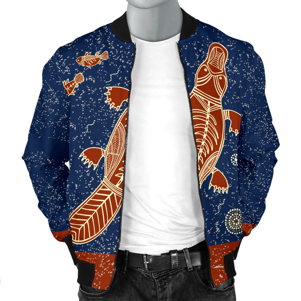 bomber-jacket-platypus-jacket-aboriginal-patterns-men
