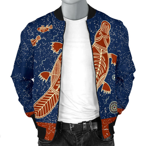 bomber-jacket-platypus-jacket-aboriginal-patterns-men