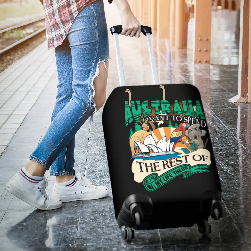 luggage-cover-kangaroo-suitcase-sydney-opera