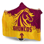 broncos-hooded-blanket-brisbane-aboriginal