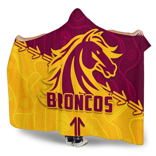 broncos-hooded-blanket-brisbane-aboriginal