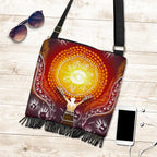 boho-bags-australian-aboriginal-naidoc-week-because-of-her-we-can