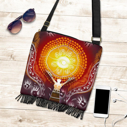 boho-bags-australian-aboriginal-naidoc-week-because-of-her-we-can