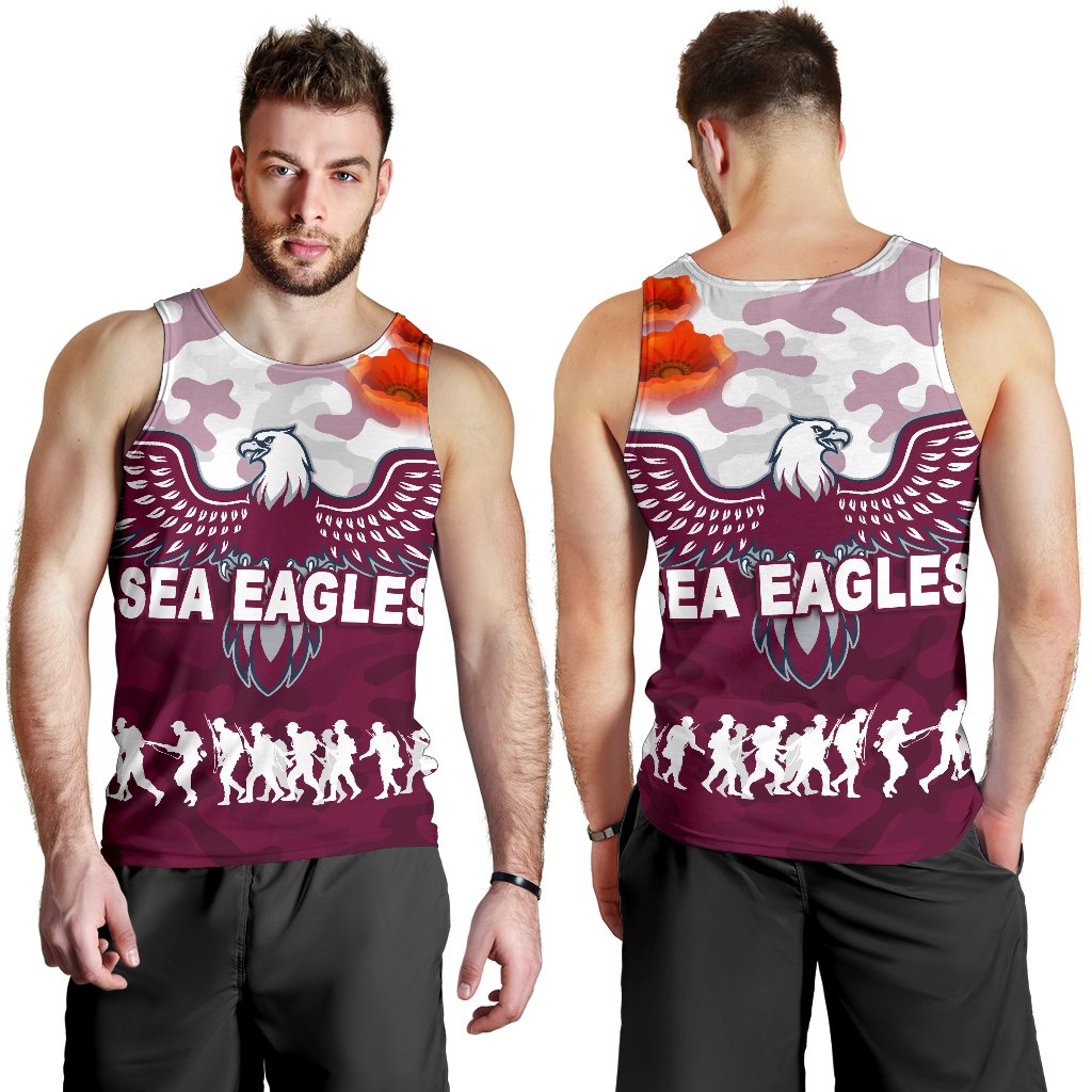 manly-warringah-men-tank-top-sea-eagles-anzac-day-camouflage-vibes