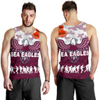 manly-warringah-men-tank-top-sea-eagles-anzac-day-camouflage-vibes