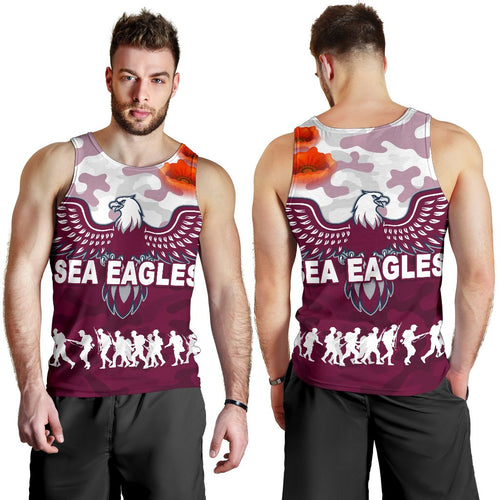 manly-warringah-men-tank-top-sea-eagles-anzac-day-camouflage-vibes