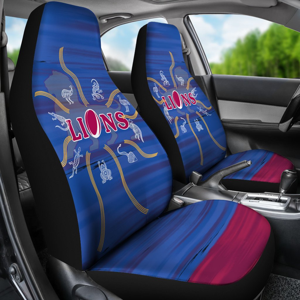 brisbane-car-seat-cover-proud-lions-simple