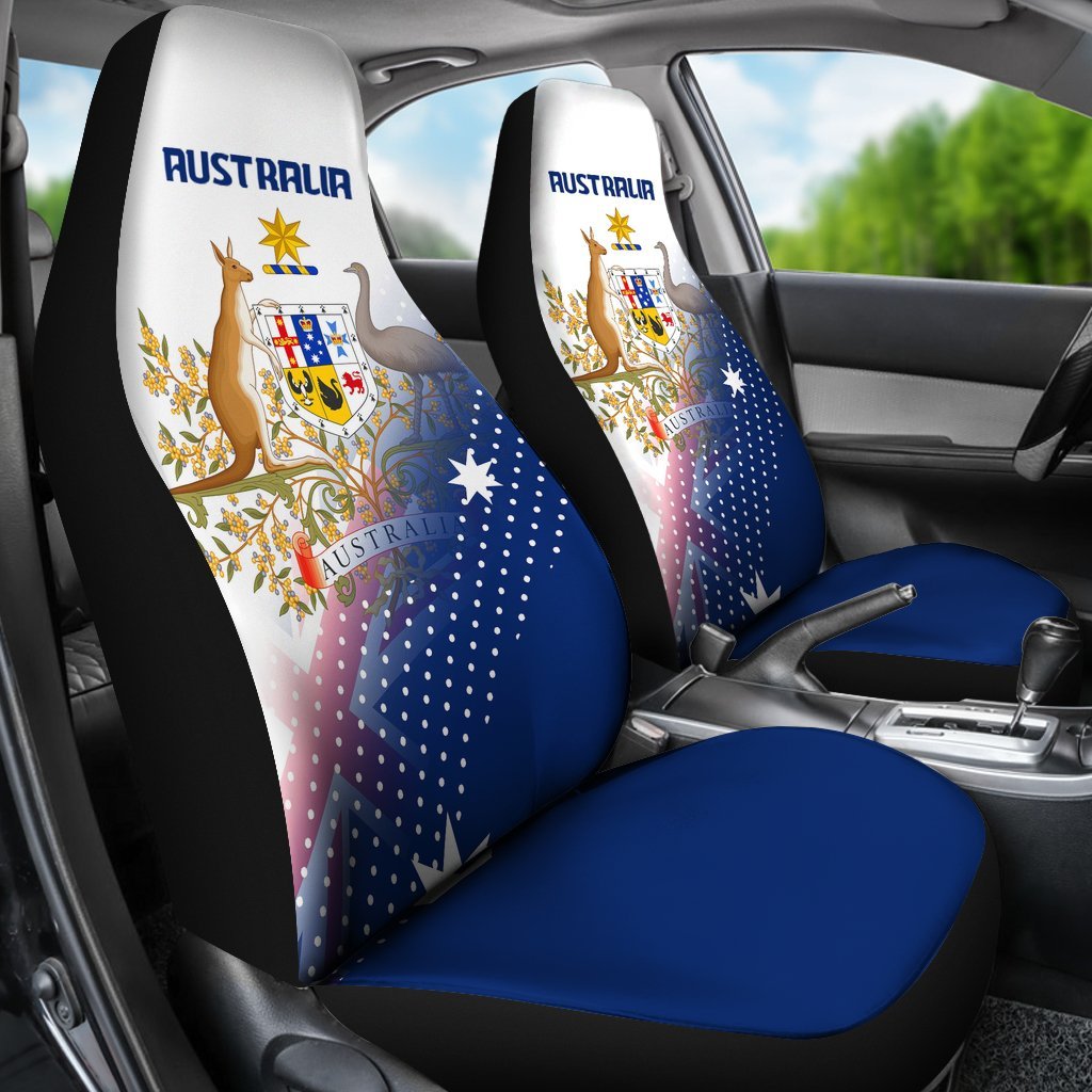 car-seat-covers-always-proud-of-australia