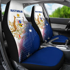 car-seat-covers-always-proud-of-australia