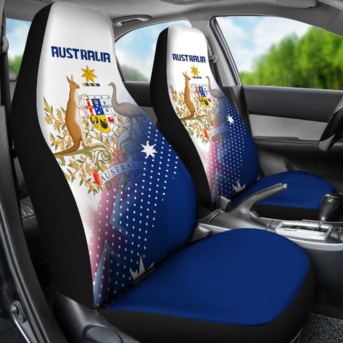car-seat-covers-always-proud-of-australia