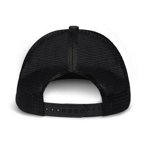 canterbury-bankstown-bulldogs-mesh-back-cap-simple-style