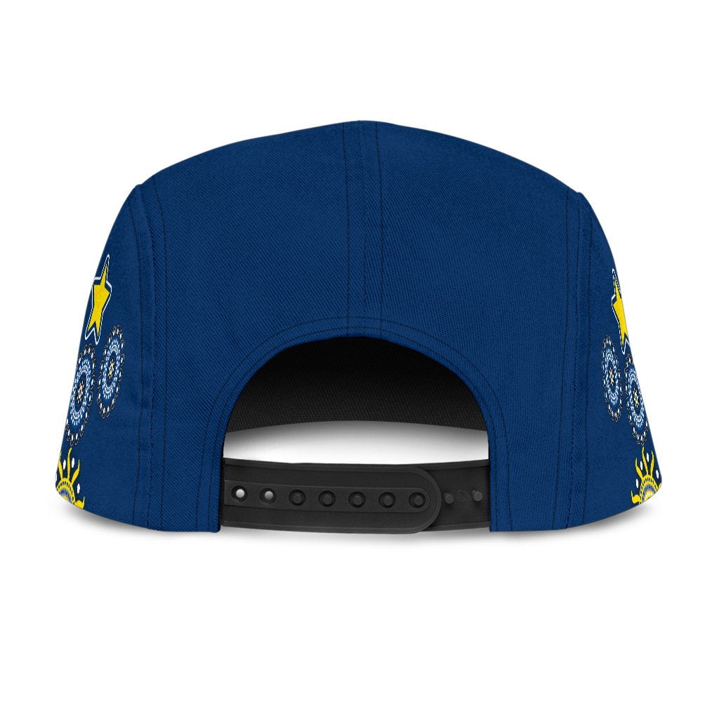 proud-cowboys-hat-indigenous-north-queensland