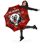 north-sydney-all-over-print-umbrellas-the-bears-indigenous-3