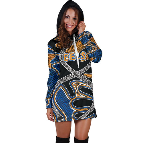parramatta-women-hoodie-dress-eels-indigenous-version