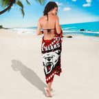 bears-sarong-north-sydney-only