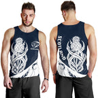 scottish-rugby-mens-tank-top-thistle-vibes-navy
