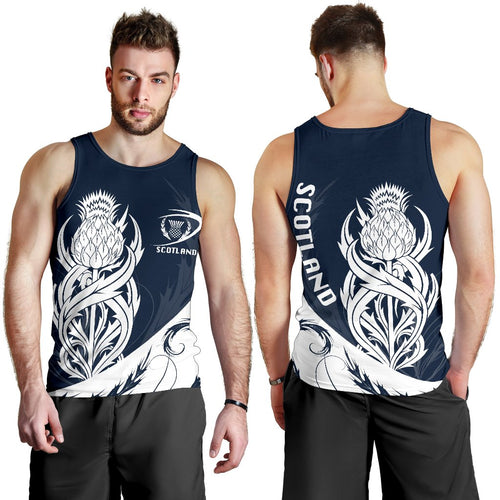 scottish-rugby-mens-tank-top-thistle-vibes-navy