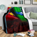 aboriginal-premium-blanket-naidoc-week