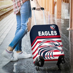 usa-rugby-luggage-covers-eagles-simple-style-navy
