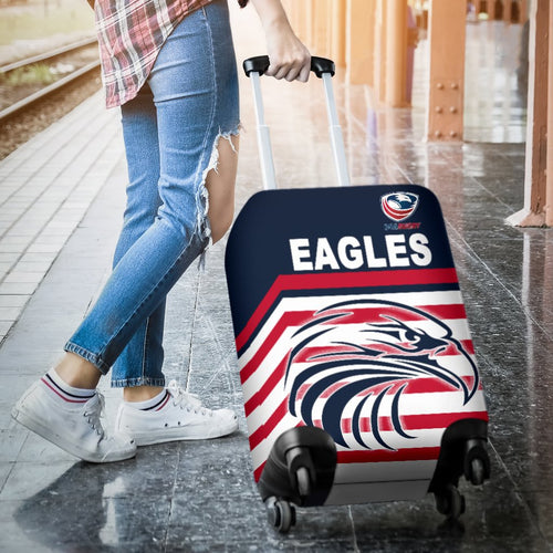 usa-rugby-luggage-covers-eagles-simple-style-navy