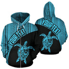 tapa-zip-up-hoodie-turtle-wave-custom-your-text