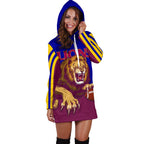 brisbane-womens-hoodie-dress-lions-three-stripes