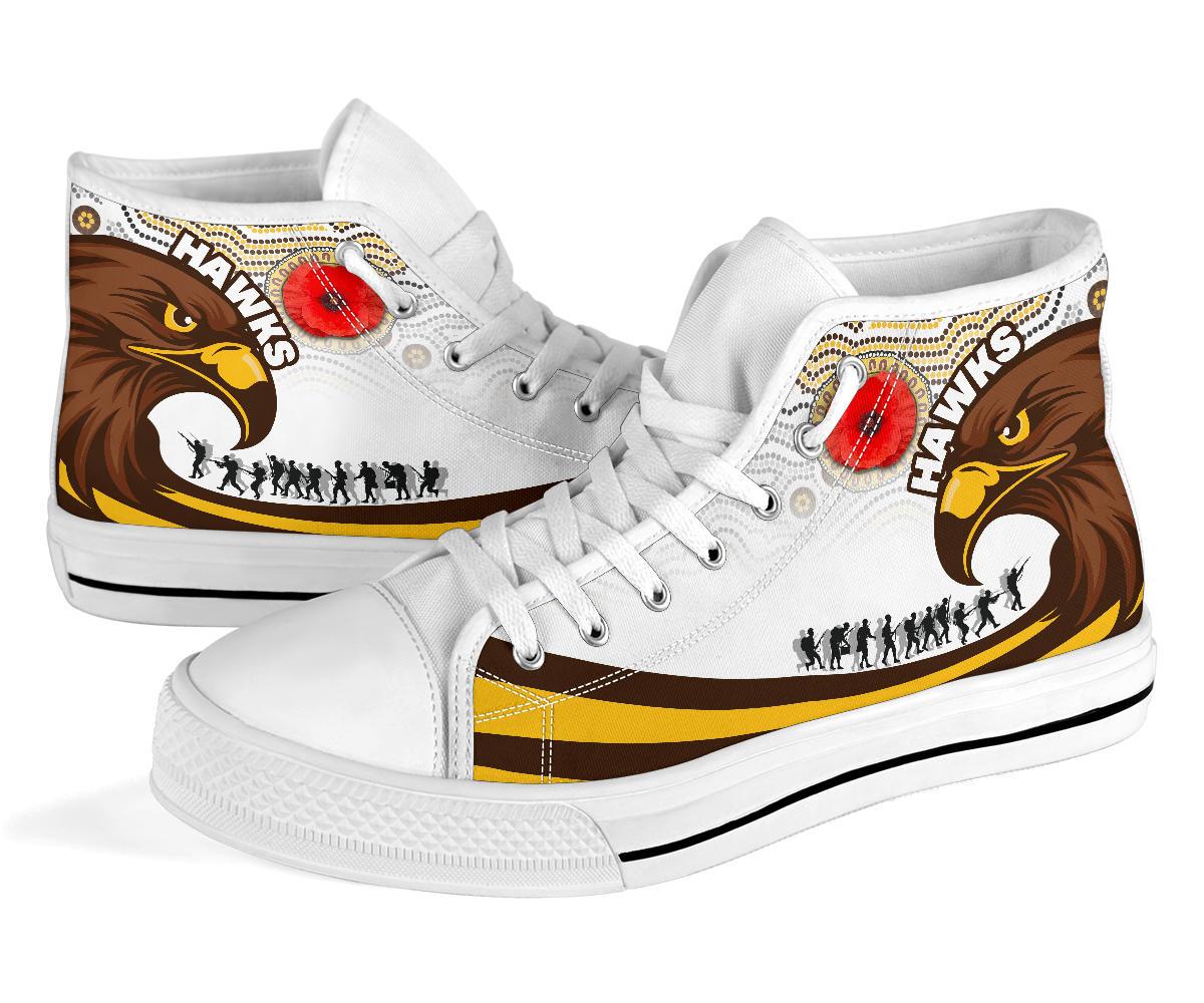 pride-hawks-high-top-shoe-hawthorn-anzac-day-aboriginal