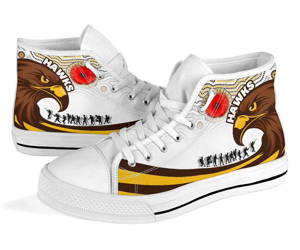 pride-hawks-high-top-shoe-hawthorn-anzac-day-aboriginal