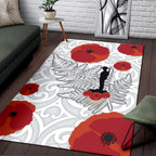 anzac-maori-area-rug-silver-fern-lest-for-get