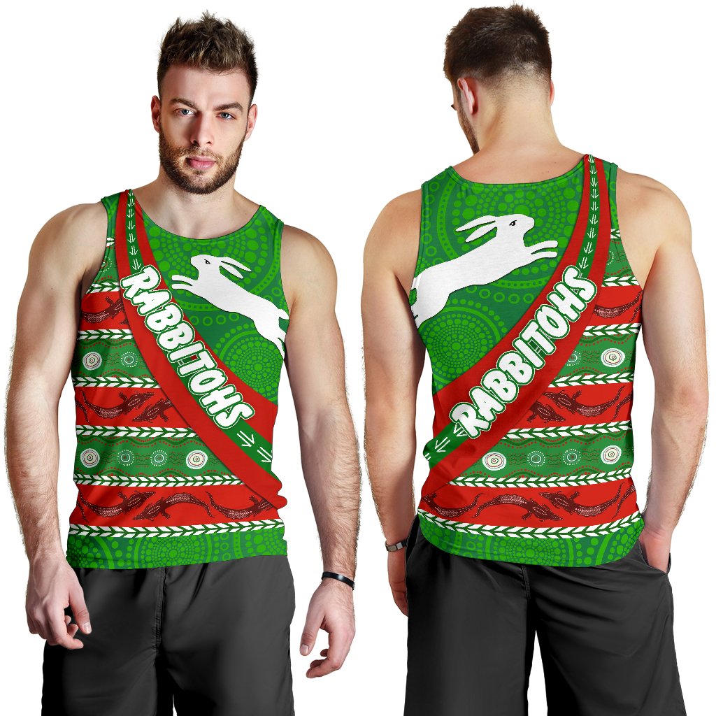 south-sydney-rabbitohs-aboriginal-men-tank-top-victorian-vibes