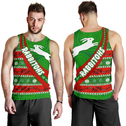 south-sydney-rabbitohs-aboriginal-men-tank-top-victorian-vibes