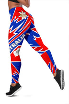 leggings-australia-flag-color-and-coat-of