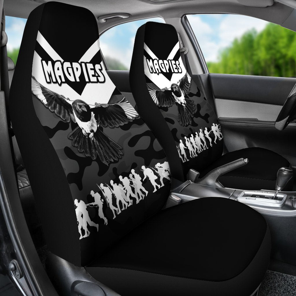 western-suburbs-magpies-car-seat-covers-anzac-vibes-black