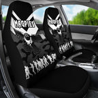 western-suburbs-magpies-car-seat-covers-anzac-vibes-black