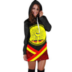 hoodie-dresses-aboriginal-flag-and-animals-pattern
