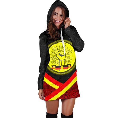 hoodie-dresses-aboriginal-flag-and-animals-pattern