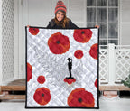 anzac-maori-premium-quilt-silver-fern-lest-for-get