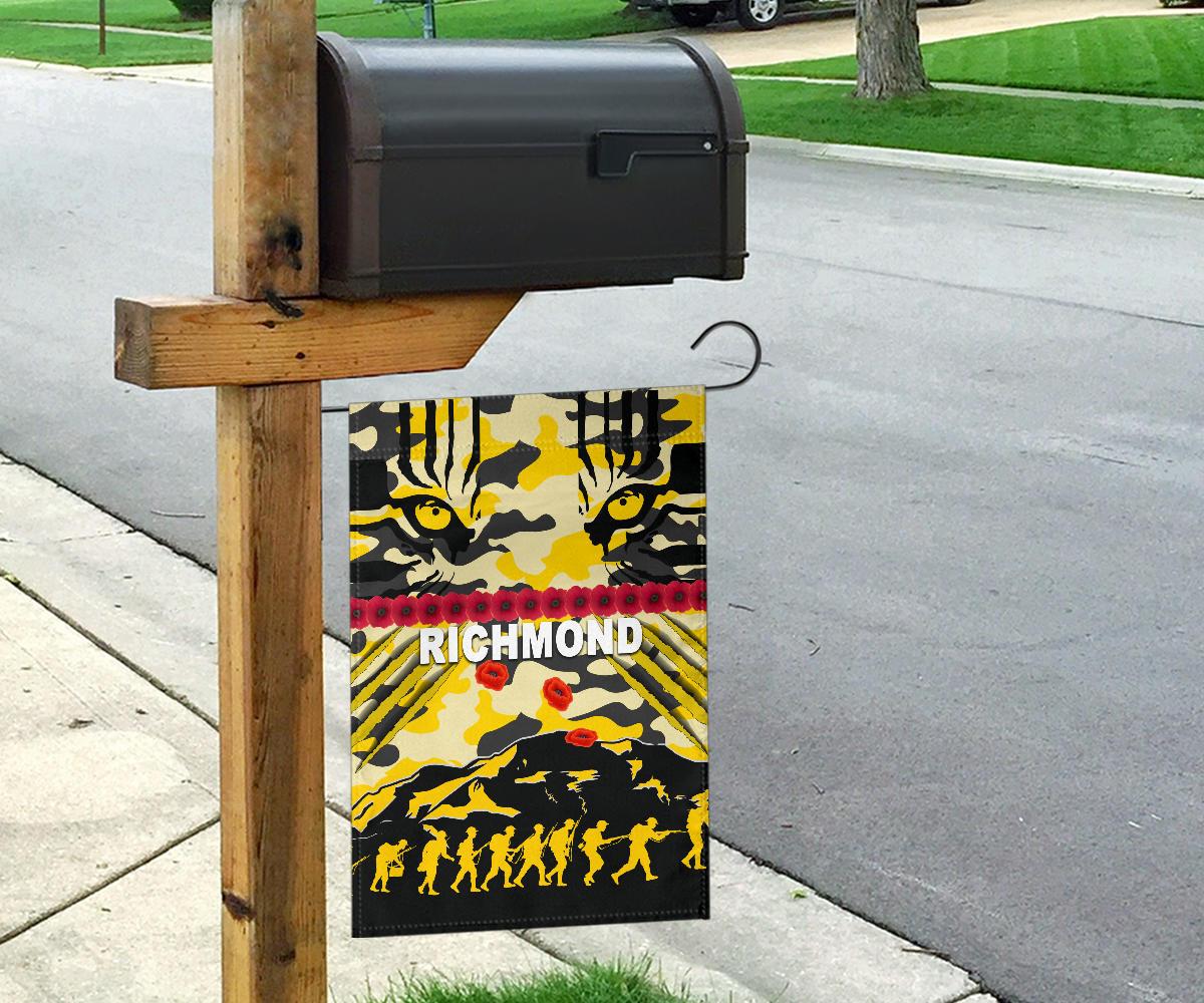 richmond-tigers-flag-anzac-day-country-style-2
