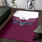 warringah-area-rug-sea-eagles