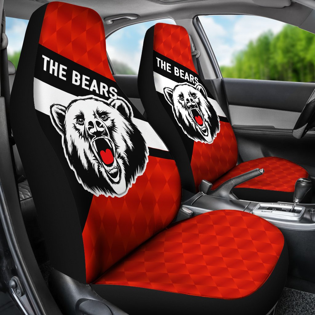 north-sydney-car-seat-covers-the-bears-sporty-style