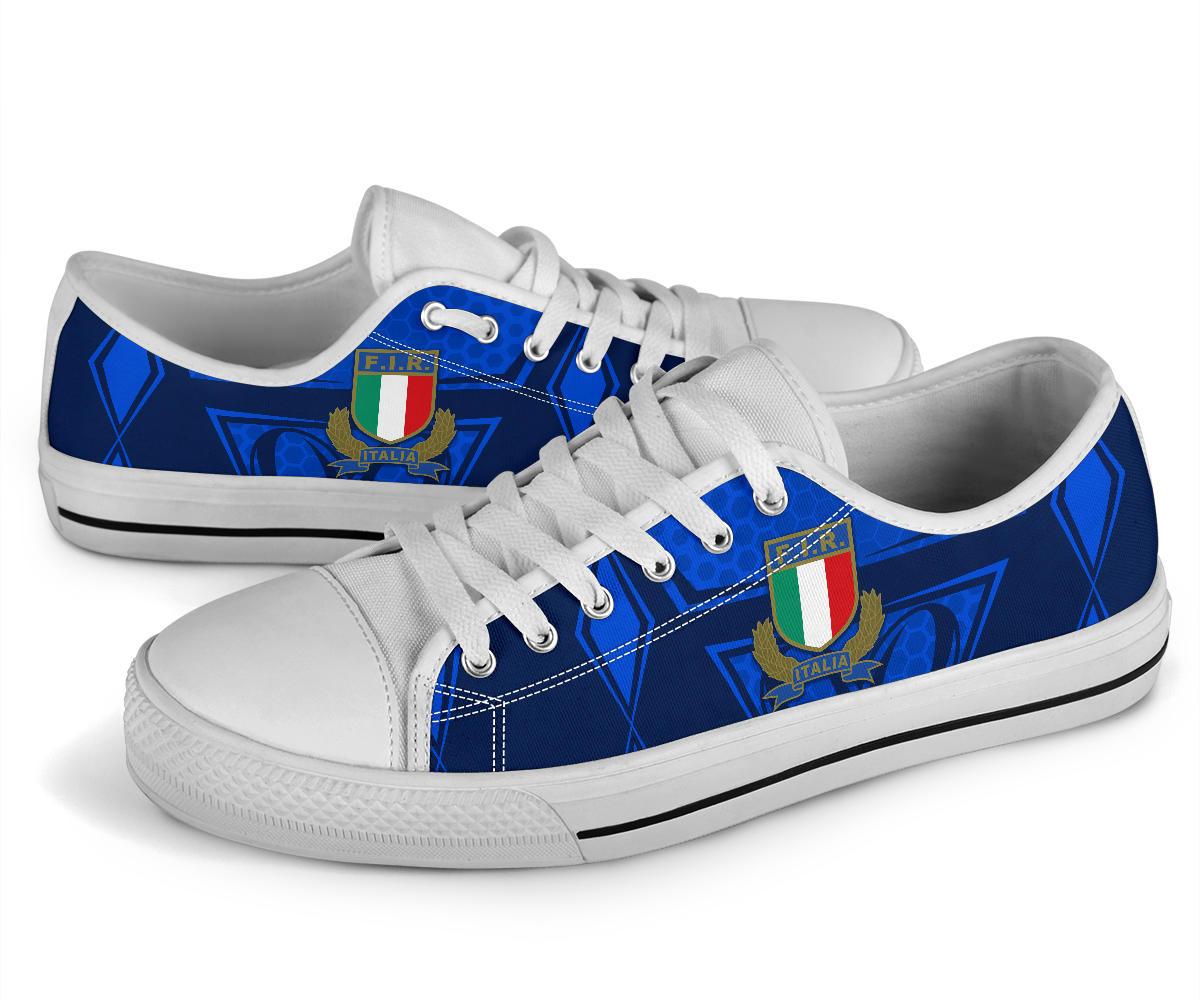italy-rugby-low-top-shoe-gli-azzurri-vibes