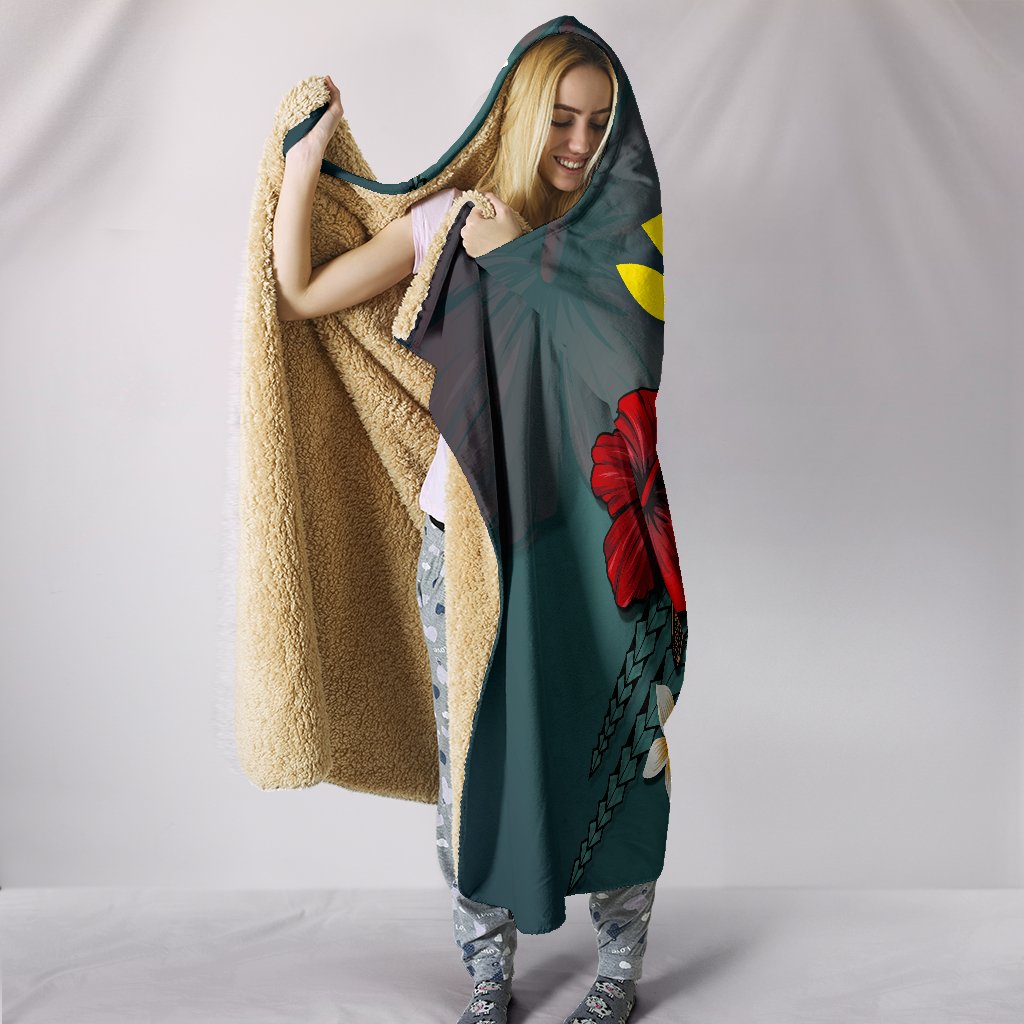 kanaka-maoli-hawaiian-hooded-blanket-blue-turtle-tribal