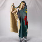 kanaka-maoli-hawaiian-hooded-blanket-blue-turtle-tribal
